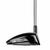 Madera Taylormade Qi10 MAX #3 (Senior) - READY GOLF SHOP