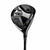 Madera Taylormade Qi10 TOUR #3