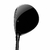 Madera Taylormade Qi10 TOUR #3 - comprar online