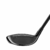 Madera Taylormade Qi10 TOUR #3 en internet