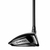 Madera Taylormade Qi10 TOUR #3 - READY GOLF SHOP