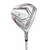 Madera Taylormade Stealth2 Dama #3