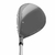 Madera Taylormade Stealth2 Dama #3 - comprar online