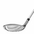 Madera Taylormade Stealth2 Dama #3 en internet