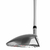 Madera Taylormade Stealth2 Dama #3 - READY GOLF SHOP