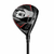 Madera Taylormade Stealth2 Plus #5