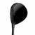 Madera Taylormade Stealth2 Plus #5 - comprar online