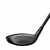 Madera Taylormade Stealth2 Plus #5 en internet