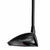 Madera Taylormade Stealth2 Plus #5 - READY GOLF SHOP