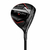 Madera Taylormade Stealth2 #3