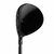 Madera Taylormade Stealth2 #3 - comprar online