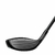 Madera Taylormade Stealth2 #3 en internet