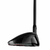 Madera Taylormade Stealth2 #3 - READY GOLF SHOP