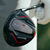 Imagen de Madera Taylormade Stealth2 #3