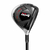 Madera Taylormade M4 #3