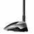 Madera Taylormade M4 #3 en internet