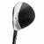 Madera Taylormade M4 #3 - READY GOLF SHOP