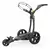 CARRO ELECTRICO POWAKADDY FX1 N1°