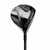 Madera Taylormade Qi10 #3 (x-stiff)