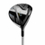 Madera Taylormade Qi10 MAX #3 (Senior)