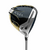 TaylorMade Set Completo Damas Kalea Gold - Nuevo - comprar online