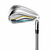 TaylorMade Set Completo Damas Kalea Gold - Nuevo - tienda online