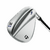 Wedge Taylormade Mg3 Chrome - Vara Dynamic Gold S200 - READY GOLF SHOP