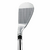 Wedge Taylormade Mg3 Chrome - Vara Dynamic Gold S200 en internet