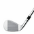 Wedge Taylormade Mg3 Chrome - Vara Dynamic Gold S200 - comprar online