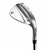 Wedge Taylormade Mg3 Chrome - Vara Dynamic Gold S200