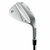 Wedge Taylormade Mg4 Chrome - Vara Dynamic Gold 115grs.