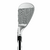 Wedge Taylormade Mg4 Chrome - Vara Dynamic Gold 115grs. - comprar online