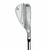 Wedge Taylormade Mg4 Chrome - Vara Dynamic Gold 115grs. - READY GOLF SHOP