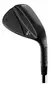 Wedge Taylormade Mg4 Black - Nuevo - READY GOLF SHOP