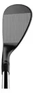 Wedge Taylormade Mg4 Black - Nuevo - comprar online