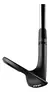 Wedge Taylormade Mg4 Black - Nuevo en internet