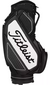 Bolsa Golf Titleist Mid Size Bag - Nuevo