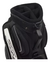 Bolsa Golf Titleist Mid Size Bag - Nuevo - READY GOLF SHOP