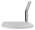 Putter Cleveland Golf Hb Soft Milled #8 Acero en internet