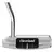 Putter Cleveland Golf Hb Soft Milled #8 Acero - READY GOLF SHOP