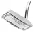 Putter Cleveland Golf Hb Soft Milled #8 Acero