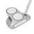 Putter Odyssey White Hot Og 2 Ball - 35 - comprar online