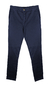 PANTALON POLO WELLINGTON AZUL