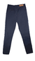 PANTALON POLO WELLINGTON AZUL - comprar online