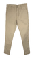 PANTALON POLO WELLINGTON CAMEL - comprar online