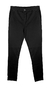 PANTALON POLO WELLINGTON NEGRO