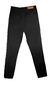 PANTALON POLO WELLINGTON NEGRO - comprar online