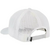 Gorra Ping LICENSE PLATE WHITE - comprar online