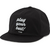 Gorra PING MUNI CAP BLACK