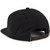 Gorra PING MUNI CAP BLACK - comprar online